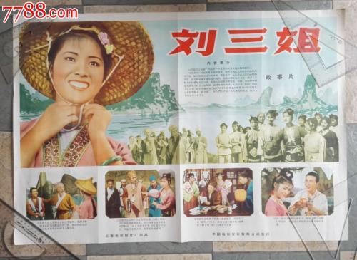 汉诺威兽医学院Certificate